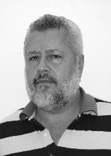 Foto de GILMAR DOS SANTOS BRUNO
