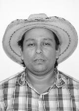 Foto de GUSTAVO GERONIMO LOPES