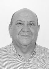 Foto de JOSÉ BENEDITO DE CAMARGO
