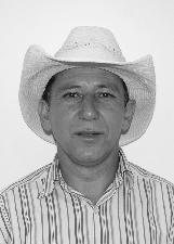 Foto de JOSÉ LEITE