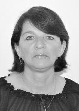 Foto de MARIA ÂNGELA DE JESUS