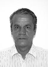 Foto de PAULO AROUCA SOBREIRA