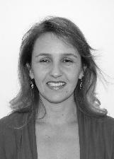 Foto de REGIANE APARECIDA FEITAL DE ALMEIDA