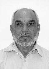 Foto de RUBEM FRANCISCO DE MORAIS