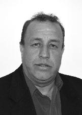 Foto de SEBASTIÃO RODRIGUES DE CAMPOS JUNIOR