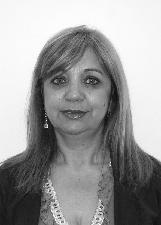 Foto de SUELI DE SOUZA