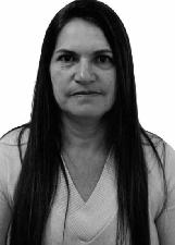 Foto de VIRGINIA GONÇALVES DOS SANTOS