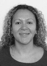 Foto de ANGELICA MARIA DE OLIVEIRA