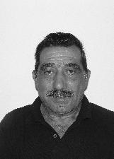 Foto de ANTONIO VINICIO SERAPIÃO