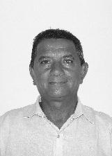 Foto de EURÍPEDES RODRIGUES DOS SANTOS