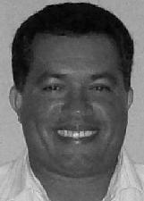 Foto de JOSÉ REIS SILVA