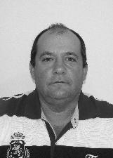 Foto de JUVENAL LOPES DE FREITAS