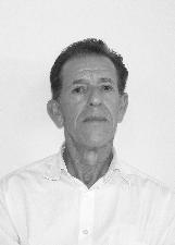 Foto de PAULO ALVES DA SILVA