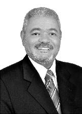 Foto de ALUISIO DA SILVA PINHEIRO