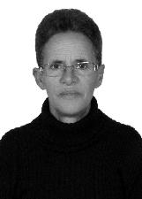 Foto de ANA LUCIA DA SILVEIRA PINHEIRO