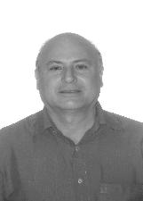 Foto de ANTONIO ONOFRE FRANÇA DE QUEIROS
