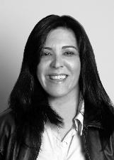Foto de CELI CAMPOS E SILVA
