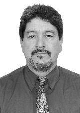 Foto de CELSOLINO RODRIGUES DE OLIVEIRA