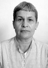 Foto de CLELIA GERMANA PEREIRA COSTA