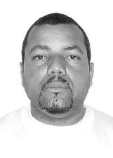 Foto de DEJAIR RODRIGUES DE CARVALHO
