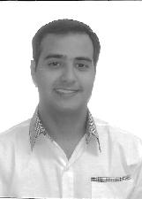 Foto de EDER ALBERTO RAMOS MAXIMO