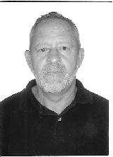 Foto de ERIVAN OLIMPIO DE OLIVEIRA