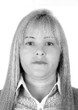 Foto de FRANCISCA JENILUCIA RIBEIRO DE ANDRADE