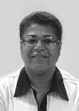 Foto de GILMA MARIA RAMOS DA SILVA ROSSAFA