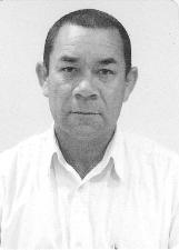 Foto de JOSÉ CÍCERO FERREIRA DE LIMA