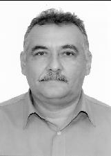 Foto de JOSÉ CÍCERO CACHATE