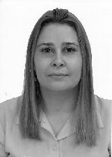 Foto de KARLA RIBEIRO DA SILVA