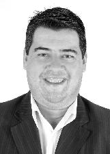 Foto de MARCO AURELIO DE SOUZA