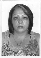 Foto de MARGARETH DECAMINI RODRIGUES