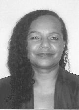 Foto de MARIA TEREZINHA DIAS DA CUNHA