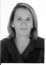 Foto de MARINETE MACEDO DA SILVA