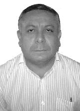 Foto de MARIOZAN PEREIRA CARLOS