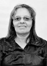Foto de ORLENE CUNHA DOS SANTOS