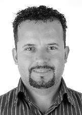 Foto de OSVALDO RODRIGUES DOS SANTOS