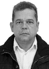 Foto de Ritalo Alves Lins