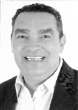 Foto de VALDIR PEREIRA ROQUE