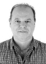 Foto de WAGNER BARREIROS