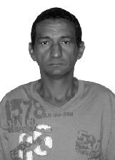Foto de ANTONIO FRANCISCO OLIVEIRA SILVA