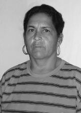 Foto de CÂNDIDA SEBASTIANA COUTO