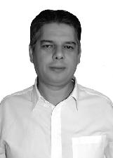 Foto de Hugo Cesar de Souza Correa