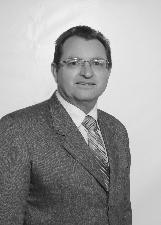 Foto de José Adalto Remédio