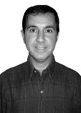 Foto de JOÃO OSVALDO DE SOUZA PINTO