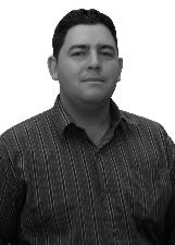 Foto de JOÃO PAULO JUNIOR