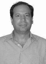 Foto de LUIZ CARLOS DE SOUZA