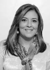 Foto de SILVANA ELIZABETH MAZIEIRO FAGOTTI