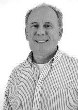 Foto de Orlando Pereira Barreto Neto